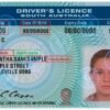Buy Australian Driving Licences Online
